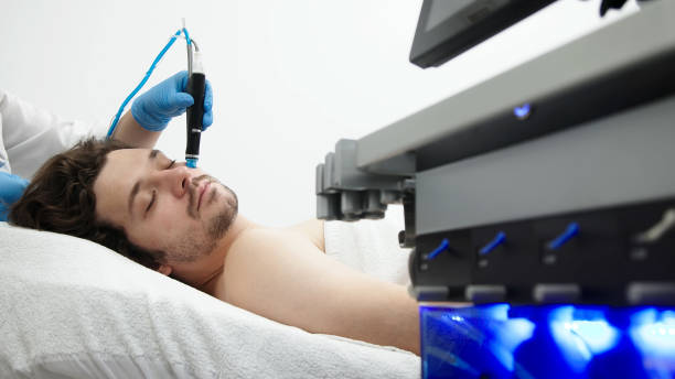 Best Emergency Broken Tooth Repair in Lake Of The Woods, AZ